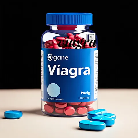 Ou acheter du viagra a paris sans ordonnance